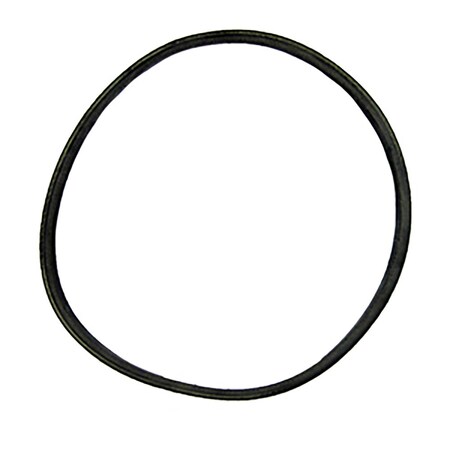 Aftermarket Belt, Auger Drive A-07200108-AI